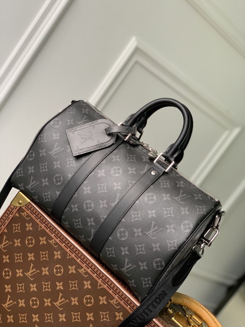 LV Travel Bags